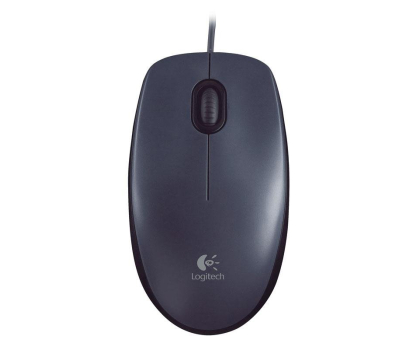 Myszka LOGITECH M90 910-001794